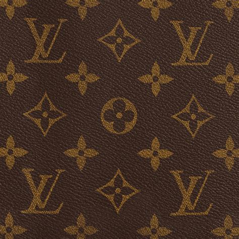 Conheça as diferentes estampas e materiais da Louis Vuitton!